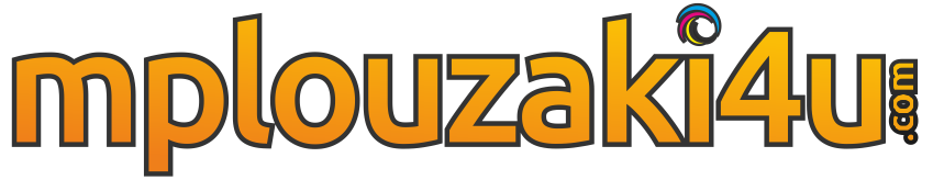 logo m4ucom