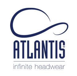 atlantis-caps-logo-6DA734FBD1-seeklogo.com