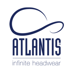 Atlantis