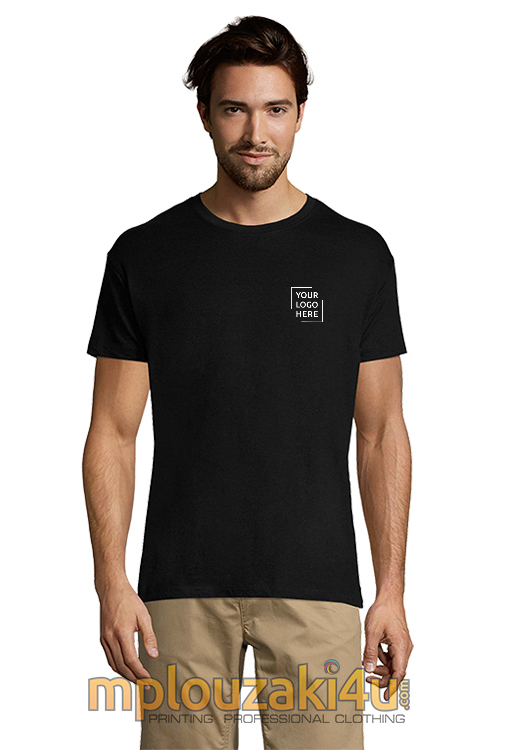 RegentBlack-750