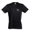 MC150-Black-750