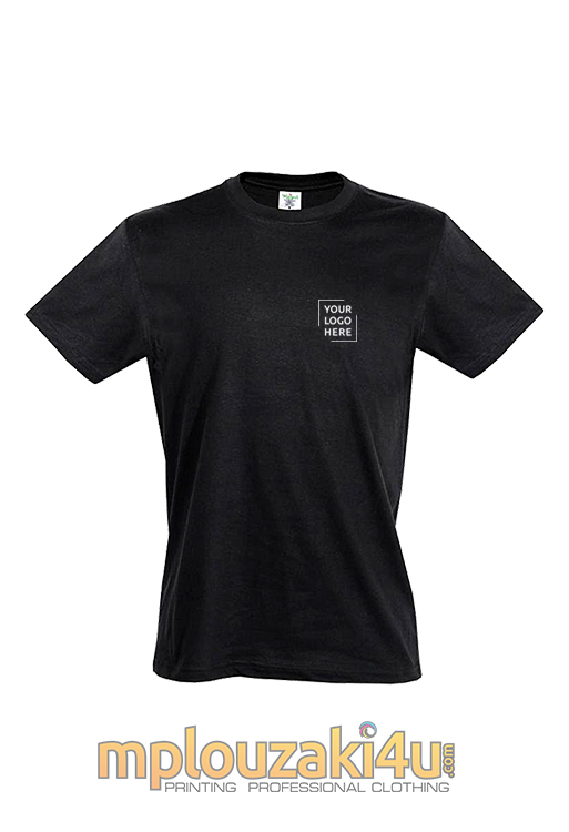 MC150-Black-750
