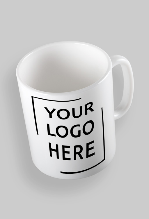 Mug-Leyki