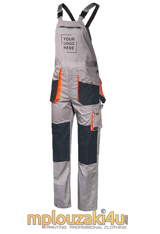 Fageo-00545-Grey