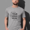 dark-grey-tshirt