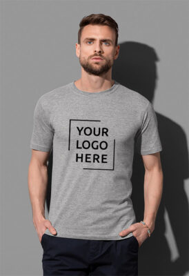 dark-grey-tshirt
