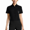 SOL'S-ESCAPE-black-750