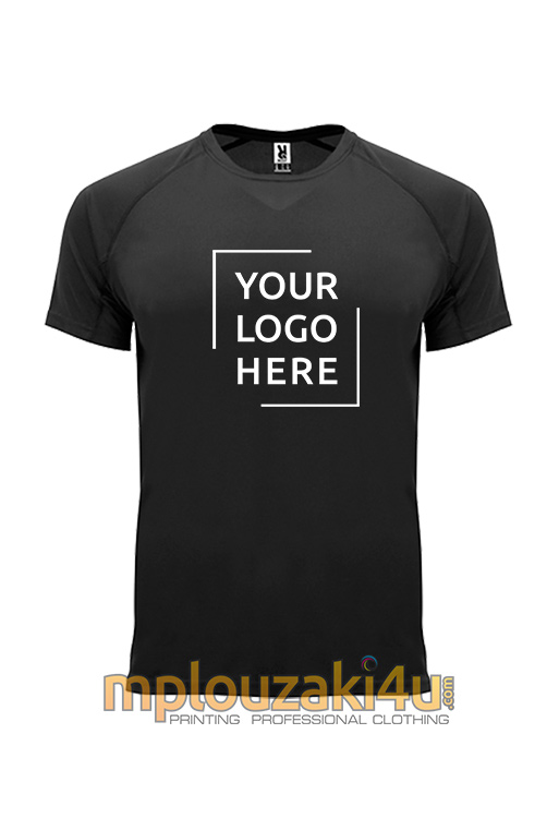 MplouzakiBAHRAIN-Black1-750-1