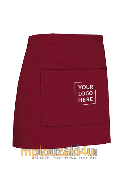 PT154-Burgundy-750