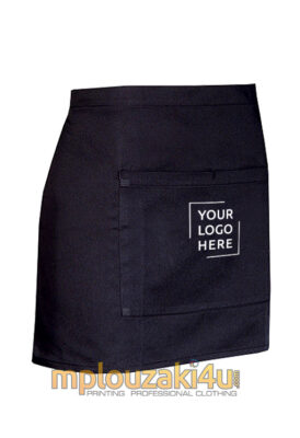 PT154-black-750