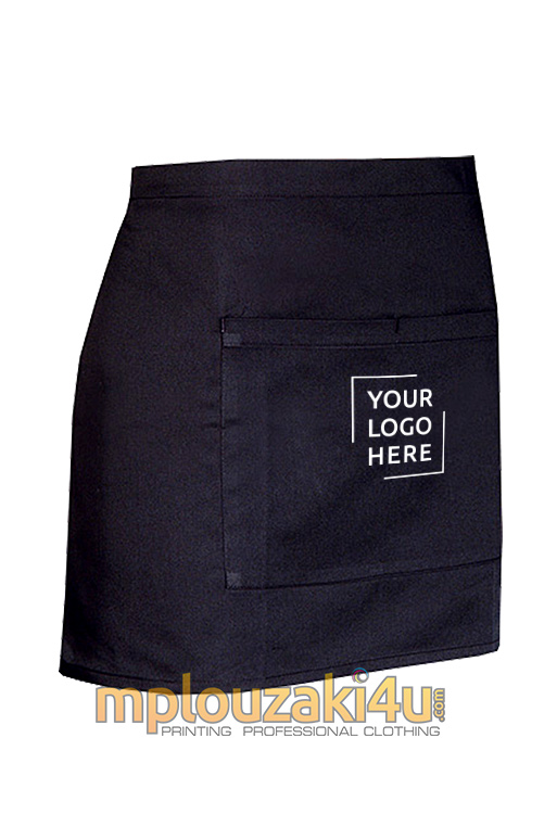 PT154-black-750