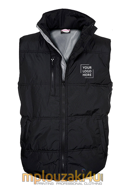 00052-Black-Grey-750