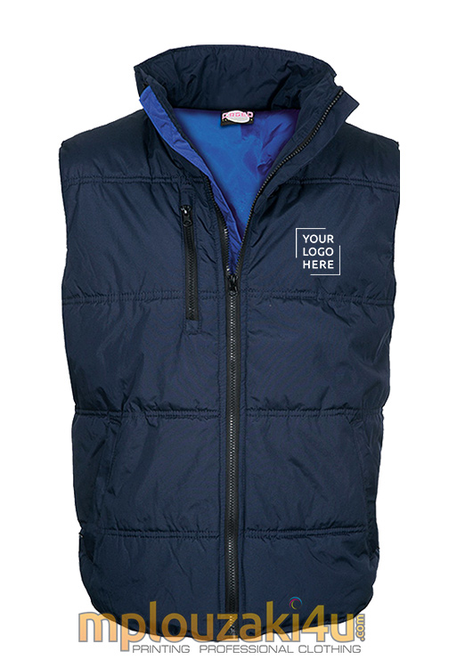 00052-Navy-Royal-750-1