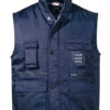 00060-Navy-750-2