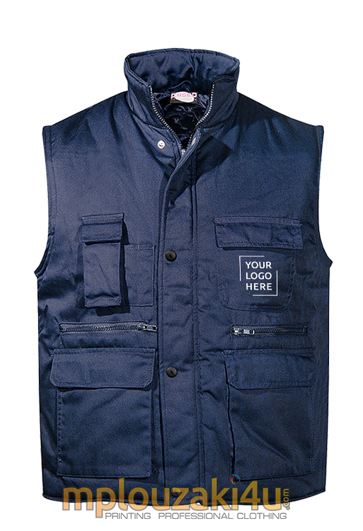 00060-Navy-750-2
