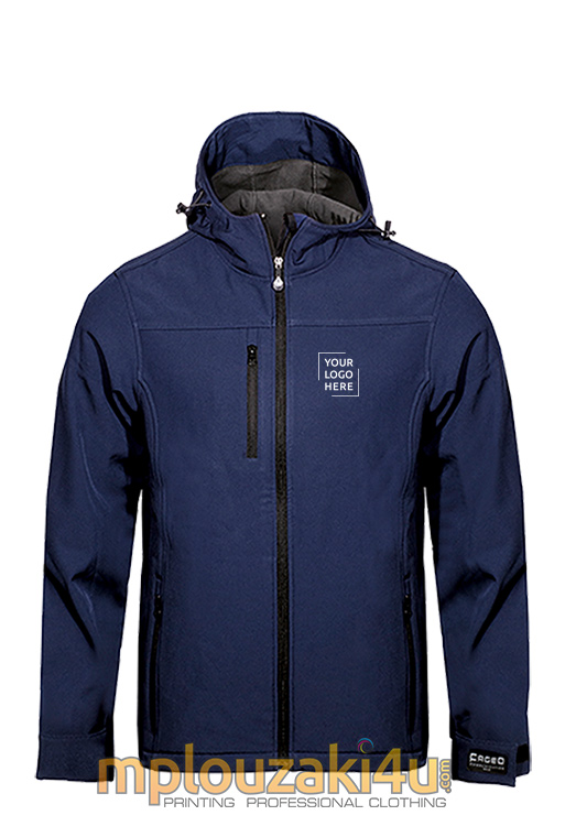 00523-Navy-750