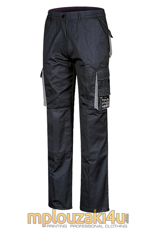 Fageo-507-Black-grey-750