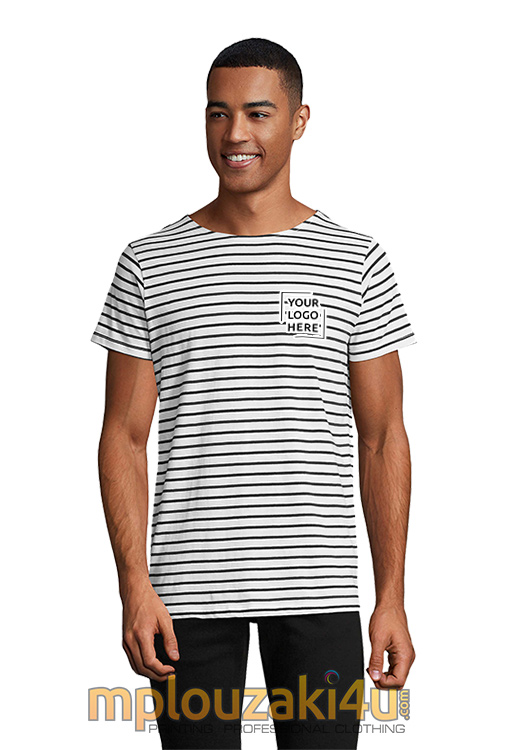 Sols-Miles-Men-White-Navy-750