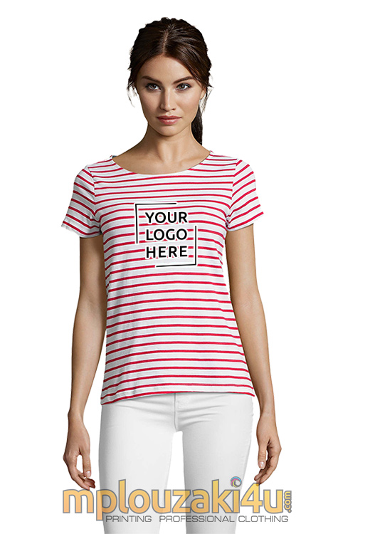 Sols-Miles-Women-White-Red-750-1