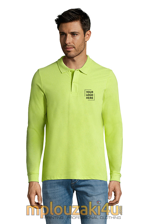 Sols-Perfect-LSL-Men-Apple-green-750-1