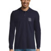 Sols-Perfect-LSL-Men-French-navy-750-1