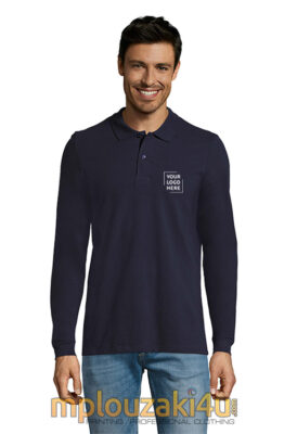 Sols-Perfect-LSL-Men-French-navy-750-1