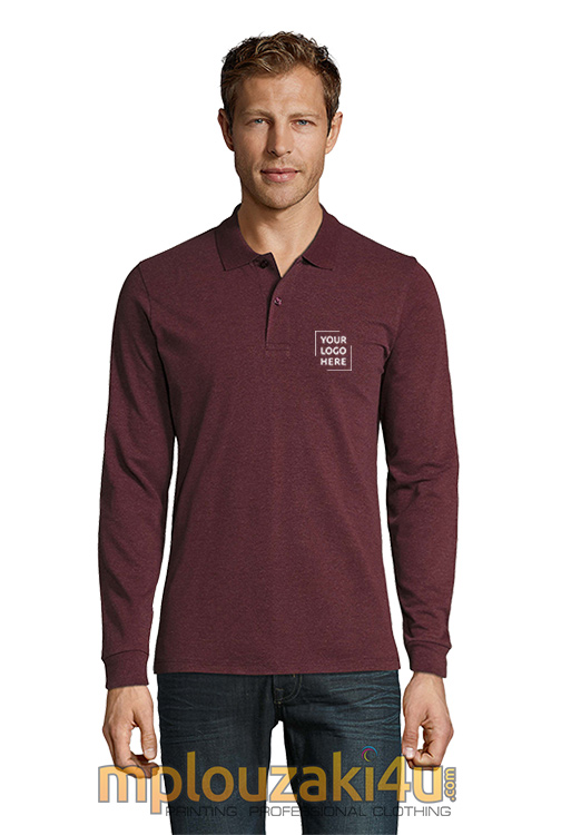 Sols-Perfect-LSL-Men-Heather-oxblood-750-1