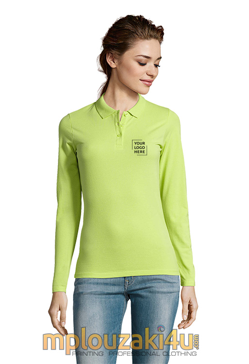 Sols-Perfect-LSL-Women-Apple-green-750-1