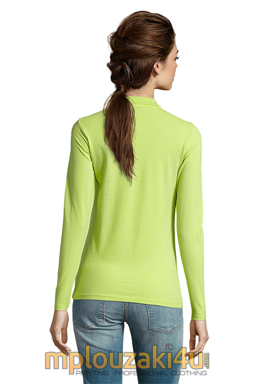 Sols-Perfect-LSL-Women-Apple-greenB-750-1