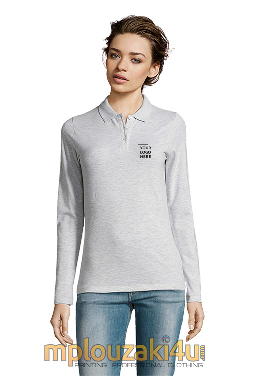 Sols-Perfect-LSL-Women-Ash-750-1