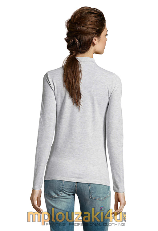 Sols-Perfect-LSL-Women-AshB-750-1