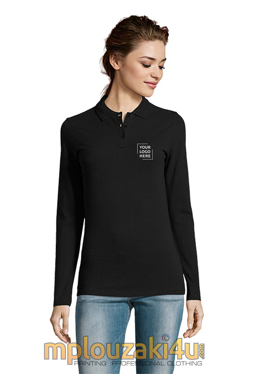 Sols-Perfect-LSL-Women-Black-750-1