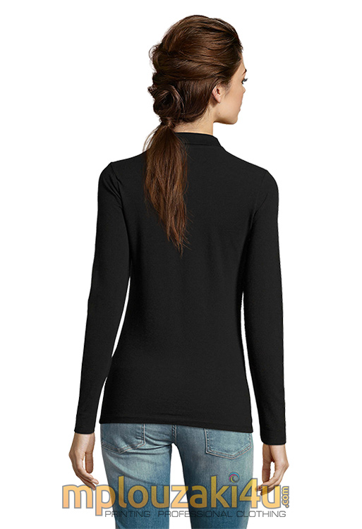 Sols-Perfect-LSL-Women-BlackB-750-1