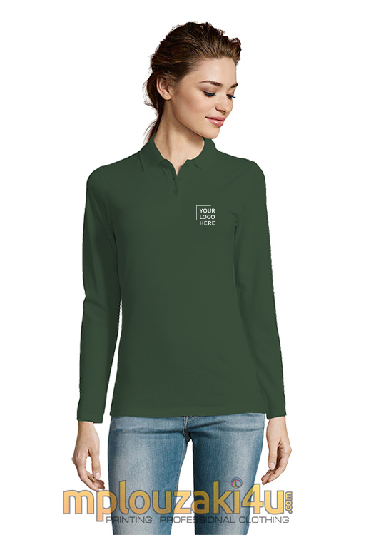 Sols-Perfect-LSL-Women-Bottle-green-750-1