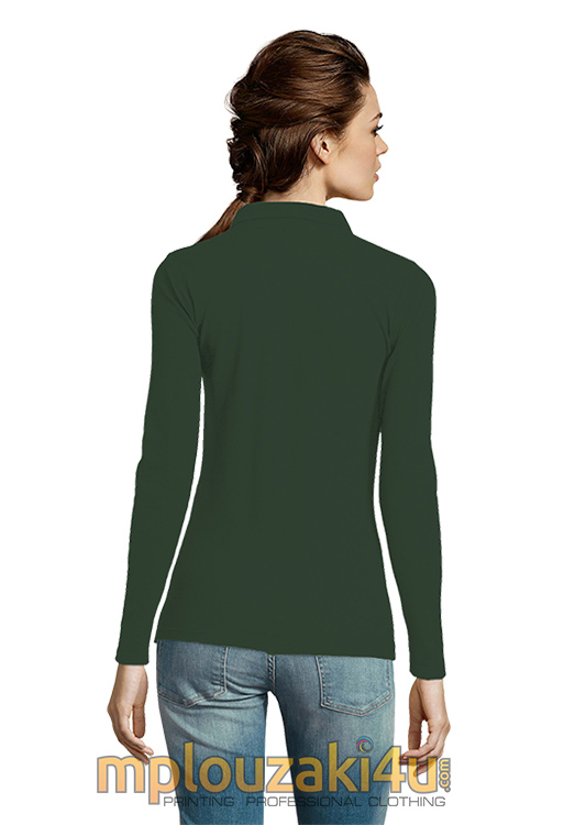 Sols-Perfect-LSL-Women-Bottle-greenΒ-750-1