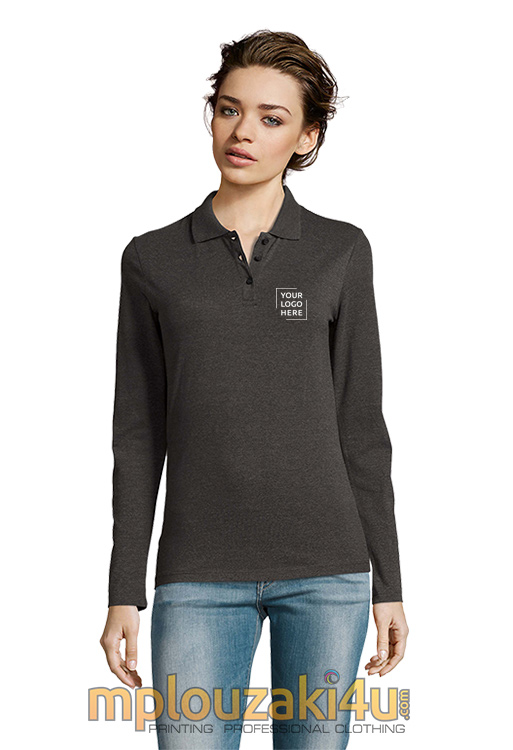 Sols-Perfect-LSL-Women-Charcoal-melange-750-1