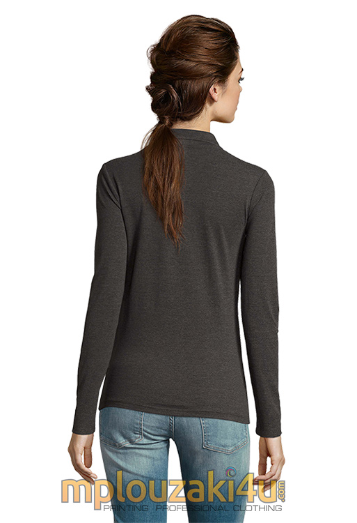 Sols-Perfect-LSL-Women-Charcoal-melangeB-750-1