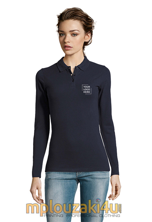 Sols-Perfect-LSL-Women-French-navy-750-1