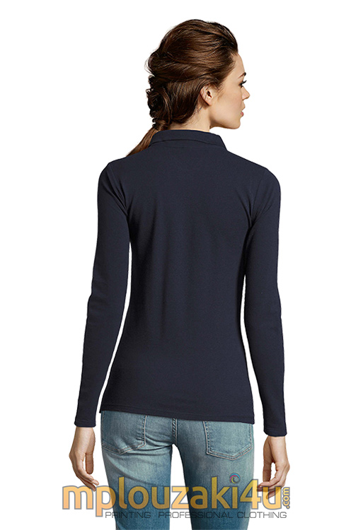 Sols-Perfect-LSL-Women-French-navyB-750-1