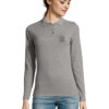 Sols-Perfect-LSL-Women-Grey-melange-750-1