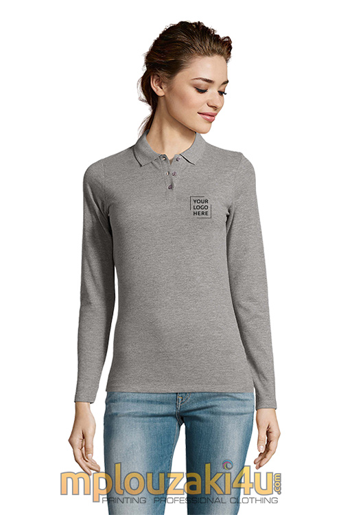 Sols-Perfect-LSL-Women-Grey-melange-750-1