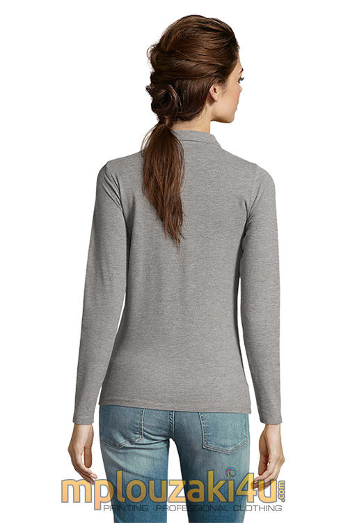 Sols-Perfect-LSL-Women-Grey-melangeB-750-1