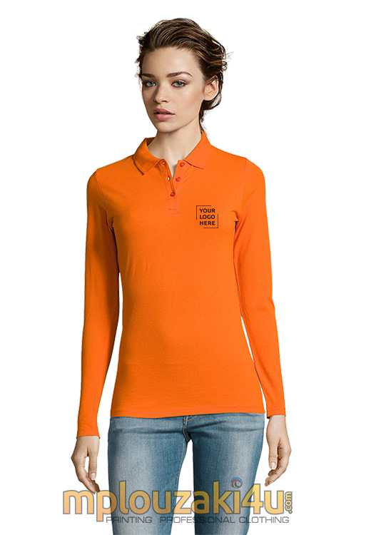 Sols-Perfect-LSL-Women-Orange-750-1