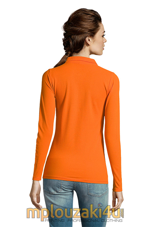 Sols-Perfect-LSL-Women-OrangeB-750-1