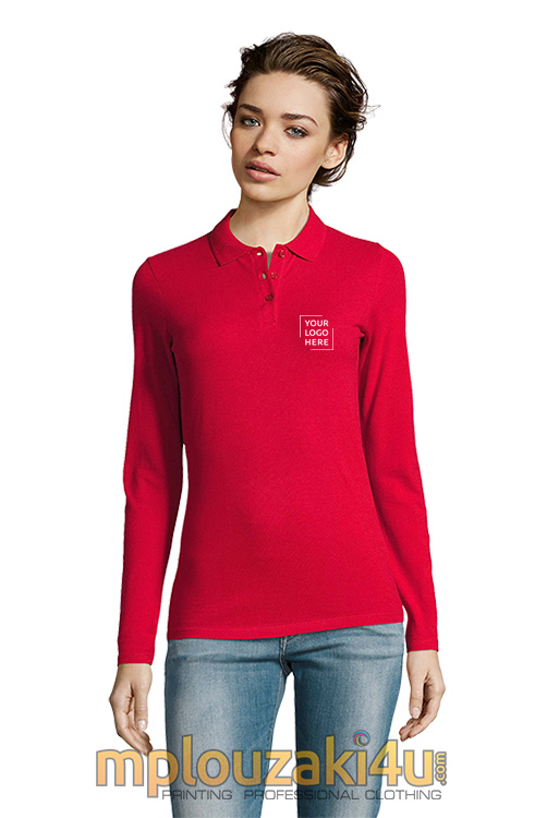 Sols-Perfect-LSL-Women-Red-750-1