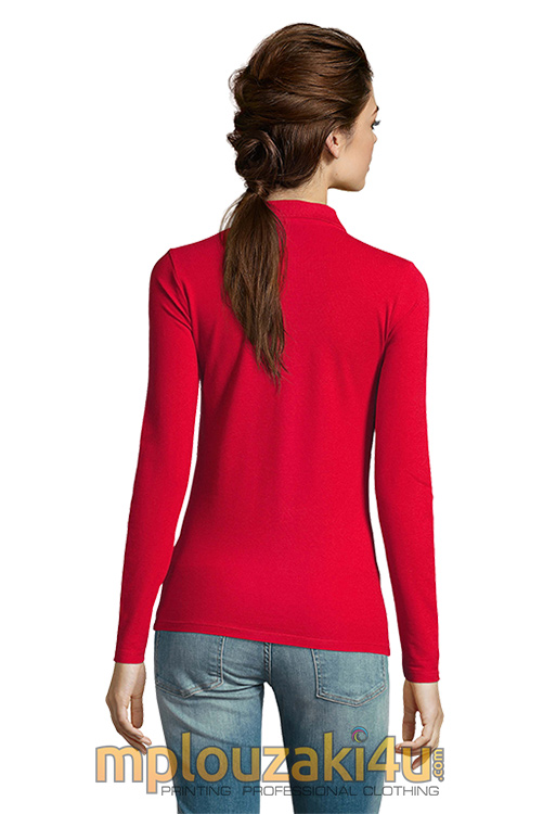 Sols-Perfect-LSL-Women-RedB-750-1