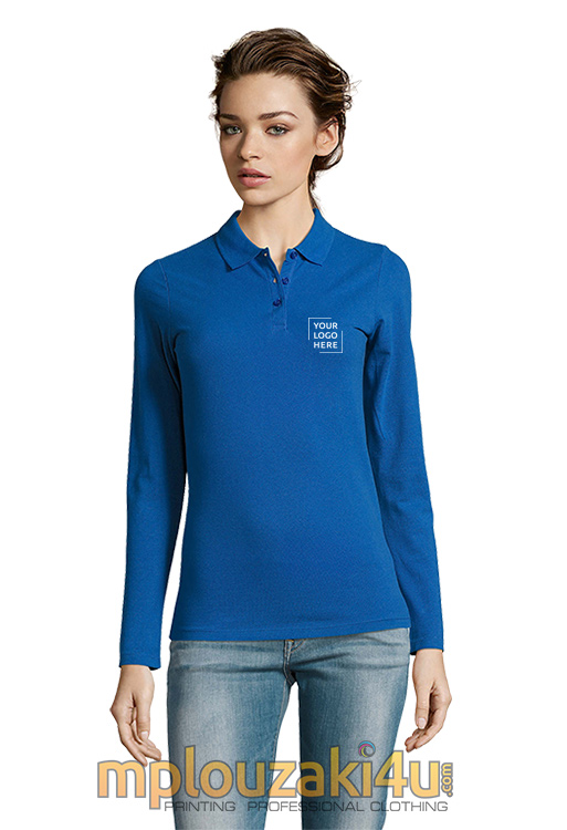 Sols-Perfect-LSL-Women-Royal-blue-750-1