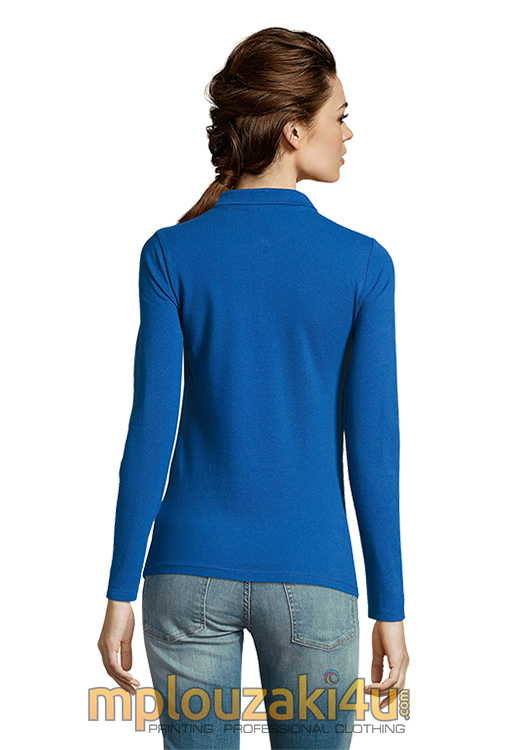Sols-Perfect-LSL-Women-Royal-blueB-750-1
