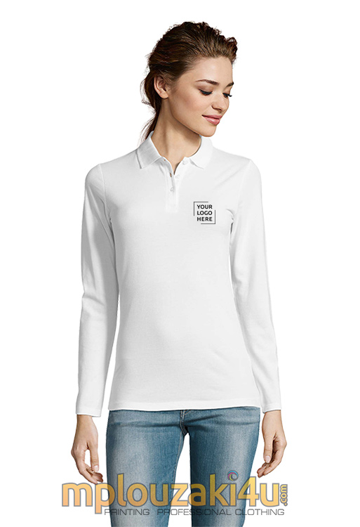 Sols-Perfect-LSL-Women-White-750-1