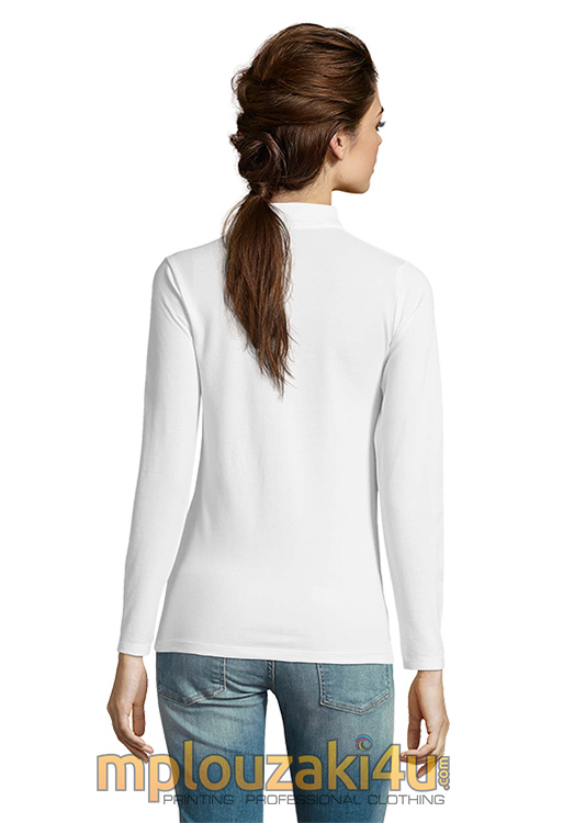 Sols-Perfect-LSL-Women-WhiteB-750-1
